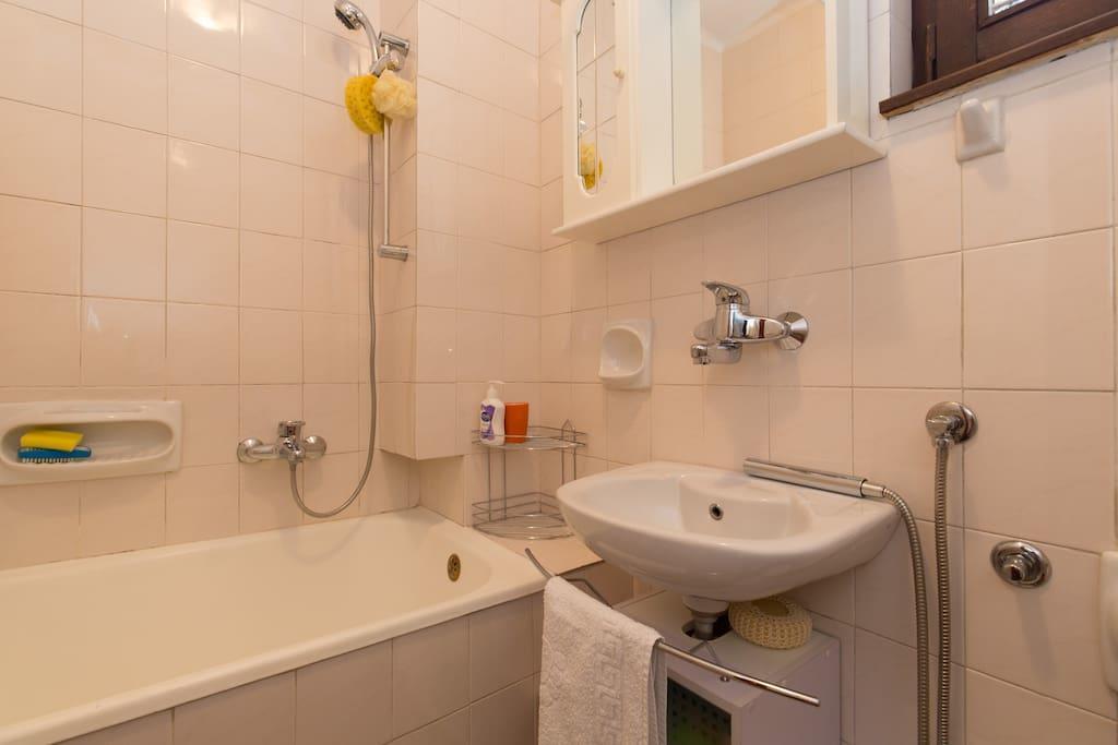Old Town House In Sarajevo Apartamento Exterior foto